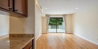 90 Foxwood Drive Gallery 7
