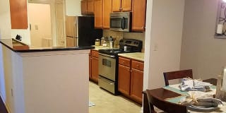 The Park at Whispering Pines Gallery 11