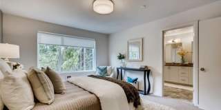13706 Manor Way Gallery 12