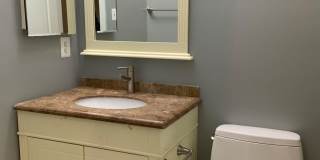 3301 CASTLE RIDGE Circle Gallery 22