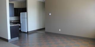 Lincoln Park - Affordable Housing Gallery 15