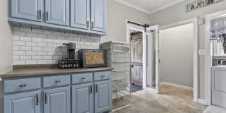 6125 R C Sarvis Ln. Gallery 34