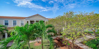 8335 NW 7th Terrace Gallery 43