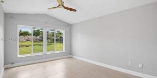 5200 W Lakes Dr Gallery 11