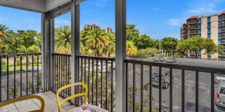 3375 N Country Club Dr Gallery 31