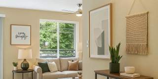 The Beacon Gallery 1