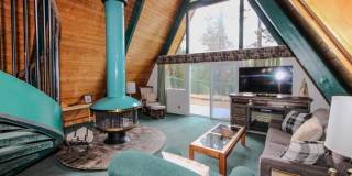 43279 Sand Canyon Road Gallery 12