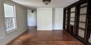 2664 California Street Gallery 5