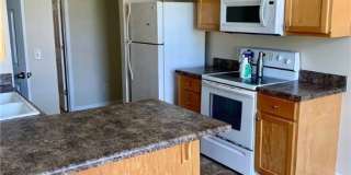 226 Pampas Drive Gallery 9