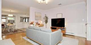 14 Chadwick Pl Gallery 9
