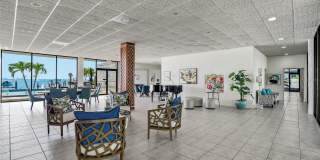 5700 MARINER STREET Gallery 65
