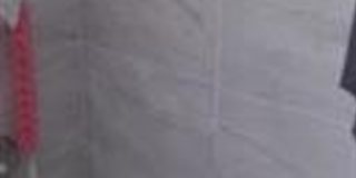 6000 NW 64th Avenue unit: 106 Gallery 2