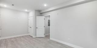 1840-42 N GRATZ Street Gallery 17