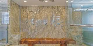 41 CASCADE CREEK Lane Gallery 42