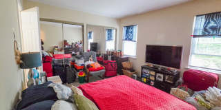 Beautiful 3BR Townhouse in Rockville/Derwood for early June Move-In! Gallery 19