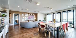 MAA Val Vista Gallery 27