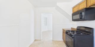 Adorable 3 Bedroom Home in Sunset Addition! Gallery 11
