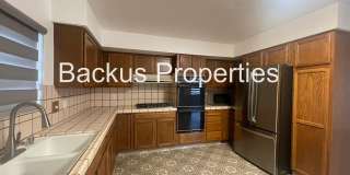 Wonderful three bedroom home in Monterey Wonderful three bedroom home in Monterey Gallery 7