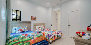 18326 SW 83rd Pl Gallery 49