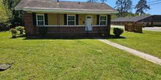 2813 Azalea Ave Gallery 1