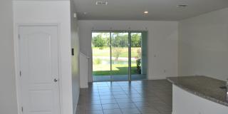 151 Maya Way Gallery 4