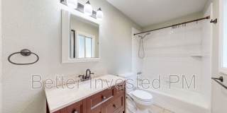 1824 Midway Dr Gallery 18