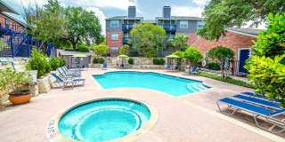 Oaks at Northgate Gallery 1