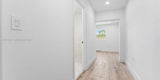 9720 NW 24th Pl Gallery 7