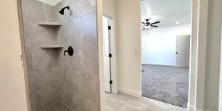 198 N 2480 W Gallery 11
