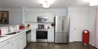 722 Crestwell Circle Gallery 6