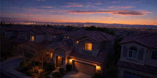 11733 Via Esperanza Avenue Gallery 1