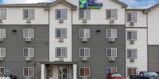 Wichita - North Gallery 3