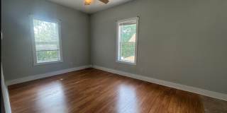 907 West 3rd Street - B Gallery 1