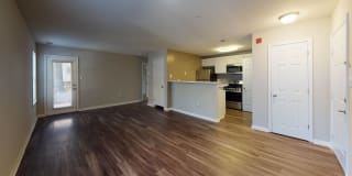 Heritage at Waters Landing Gallery 14