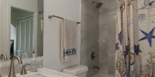 1420 Academy Boulevard unit: 104 Gallery 13