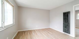 1075 Oak Street Gallery 5