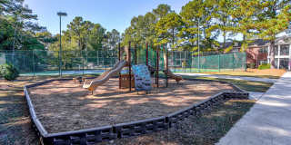 Barclay Place Gallery 22