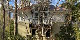 149 N Shelmore Blvd Gallery 1