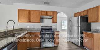 503 Hummingbird Ct Gallery 5