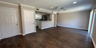 2507 Pascal Ct Gallery 2