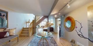 8305 Highpoint Circle Gallery 7