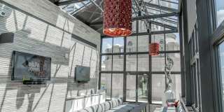 The Drakestone Gallery 85