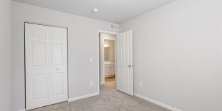 390 Catherine Avenue Gallery 12