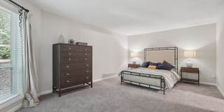 The Overlook Sandy Springs Gallery 35