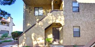 LV 4752 Obannon Dr LV 4752 Obannon Dr Gallery 1