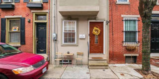 1717 WEBSTER Street Gallery 1