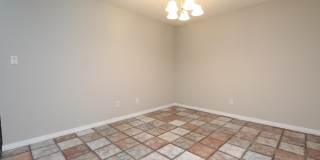 5250 Powrie Dr Gallery 8