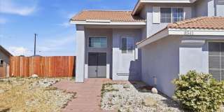 8541 Dove Creek Gallery 4