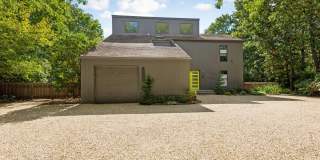 1 Deer Path Gallery 1