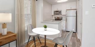 Spring House Apartments Gallery 35
